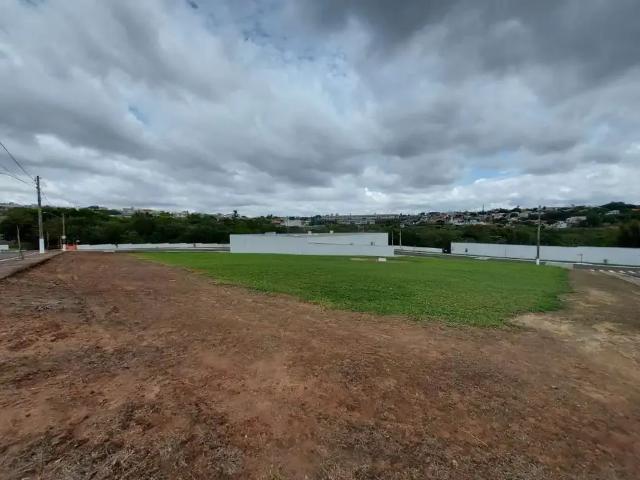 Sítio e chácara venda em Região Imediata de Campinas, Região Metropolitana de Campinas