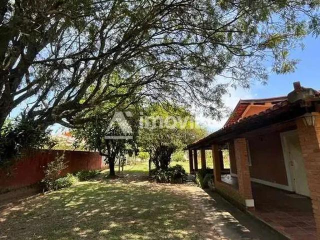 Sítio e chácara venda em Região Imediata de Campinas, Região Metropolitana de Campinas