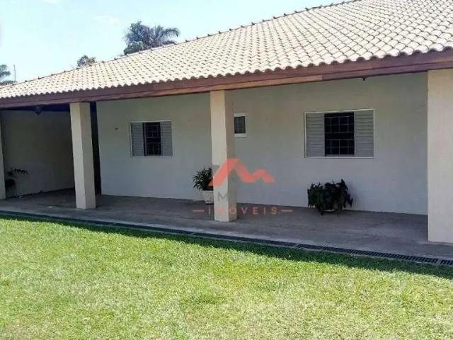 Sítio e chácara venda em Região Imediata de Campinas, Região Metropolitana de Campinas