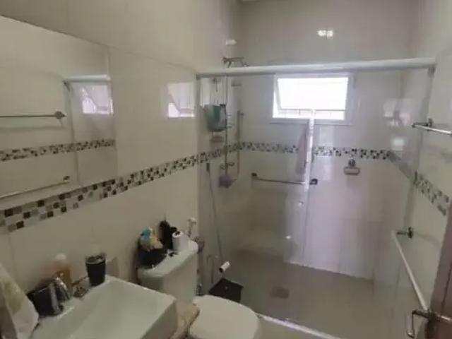 Sítio e chácara venda em Região Imediata de Campinas, Região Metropolitana de Campinas