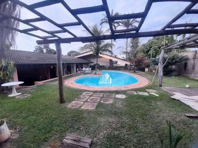 Sítio e chácara venda em Região Imediata de Campinas, Região Metropolitana de Campinas