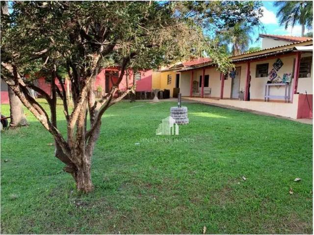 Sítio e chácara venda em Região Imediata de Campinas, Região Metropolitana de Campinas