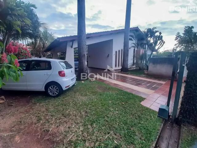 Sítio e chácara venda em Região Imediata de Campinas, Região Metropolitana de Campinas