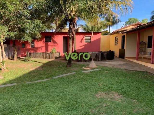 Sítio e chácara venda em Região Imediata de Campinas, Região Metropolitana de Campinas