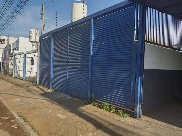 Sítio e chácara venda em Região Imediata de Campinas, Região Metropolitana de Campinas