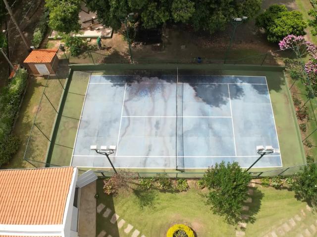 Sítio e chácara venda em Região Imediata de Campinas, Região Metropolitana de Campinas