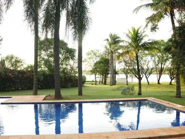Sítio e chácara venda em Região Imediata de Campinas, Região Metropolitana de Campinas