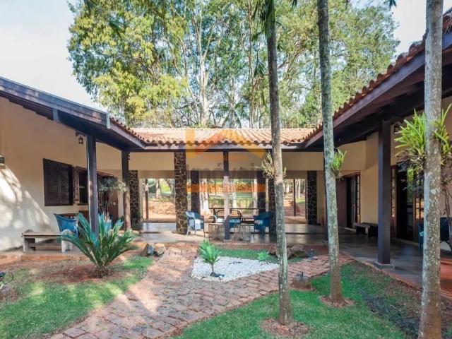 Sítio e chácara venda em Região Imediata de Campinas, Região Metropolitana de Campinas