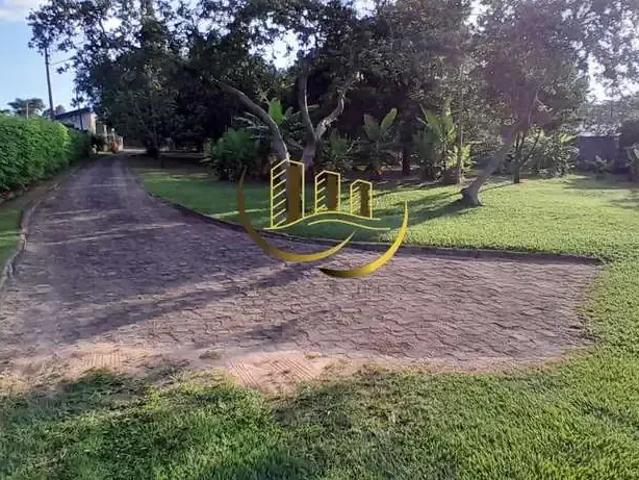 Sítio e chácara venda em Região Imediata de Campinas, Região Metropolitana de Campinas