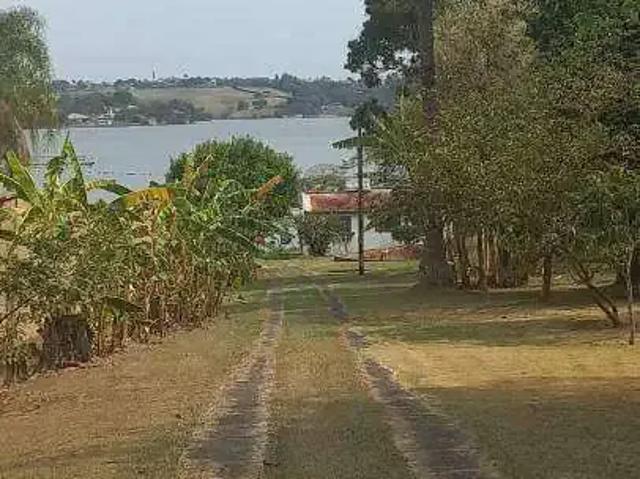 Sítio e chácara venda em Região Imediata de Campinas, Região Metropolitana de Campinas