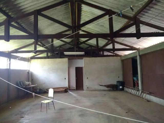 Sítio e chácara venda em Região Imediata de Campinas, Região Metropolitana de Campinas
