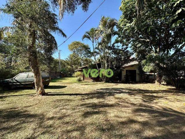 Sítio e chácara venda em Região Imediata de Campinas, Região Metropolitana de Campinas