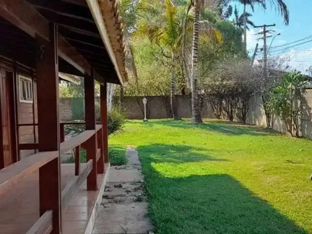 Sítio e chácara venda em Região Imediata de Campinas, Região Metropolitana de Campinas