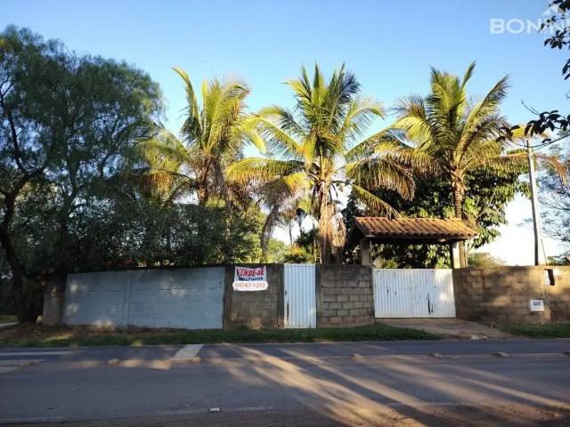 Sítio e chácara venda em Região Imediata de Campinas, Região Metropolitana de Campinas