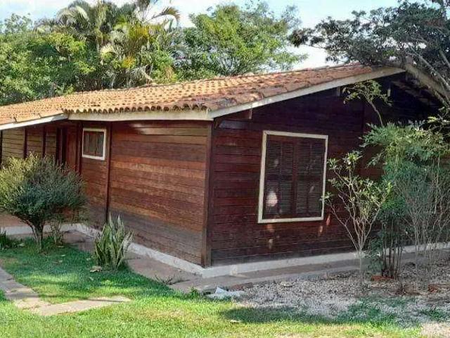 Sítio e chácara venda em Região Imediata de Campinas, Região Metropolitana de Campinas