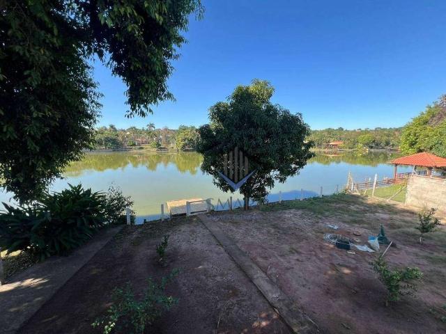 Sítio e chácara venda em Região Imediata de Campinas, Região Metropolitana de Campinas