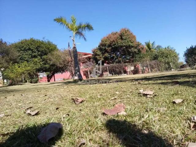 Sítio e chácara venda em Região Imediata de Campinas, Região Metropolitana de Campinas