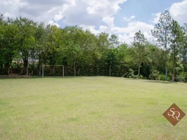 Sítio e chácara venda em Região Imediata de Campinas, Região Metropolitana de Campinas