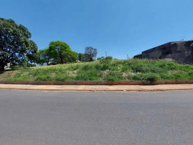 Sítio e chácara venda em Região Imediata de Campinas, Região Metropolitana de Campinas