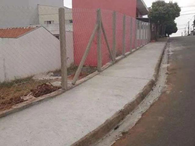 Sítio e chácara venda em Região Imediata de Campinas, Região Metropolitana de Campinas