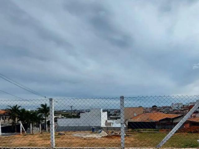 Sítio e chácara venda em Região Imediata de Campinas, Região Metropolitana de Campinas