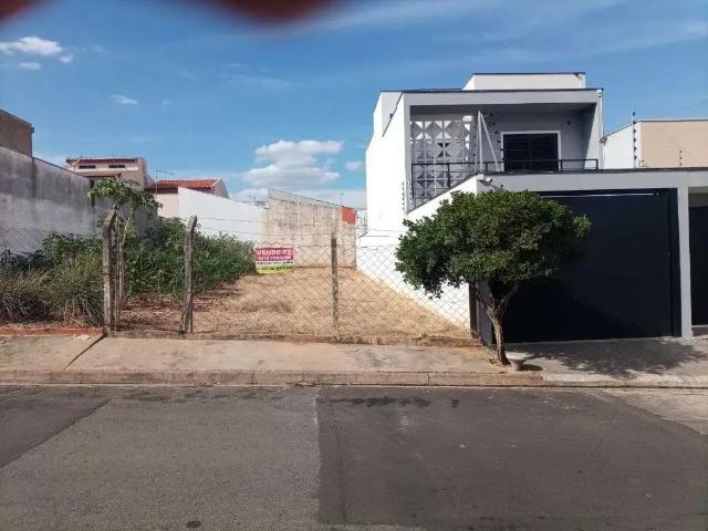 Sítio e chácara venda em Região Imediata de Campinas, Região Metropolitana de Campinas