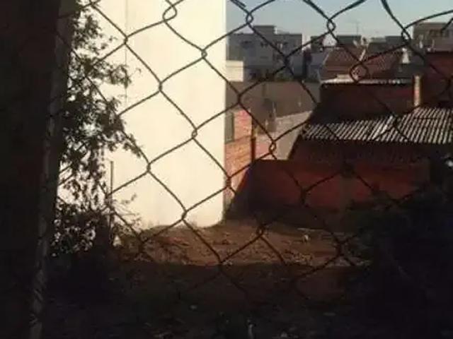 Sítio e chácara venda em Região Imediata de Campinas, Região Metropolitana de Campinas