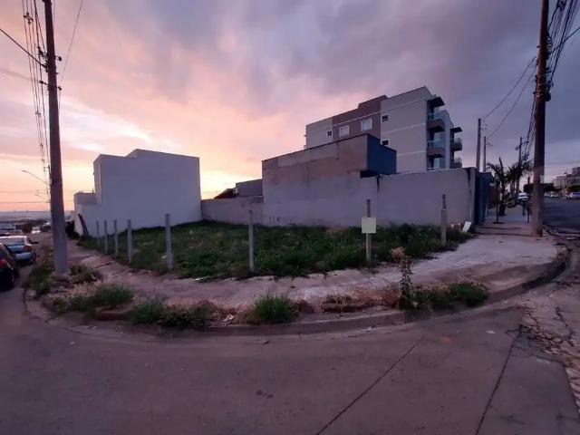 Sítio e chácara venda em Região Imediata de Campinas, Região Metropolitana de Campinas