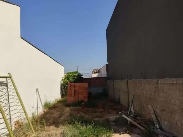 Sítio e chácara venda em Região Imediata de Campinas, Região Metropolitana de Campinas