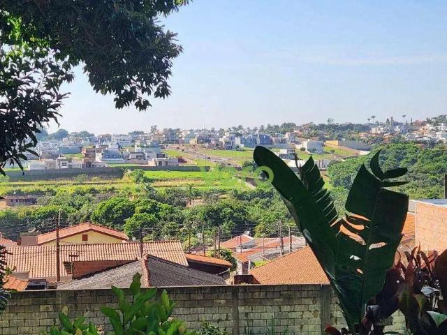 Sítio e chácara venda em Região Imediata de Campinas, Região Metropolitana de Campinas