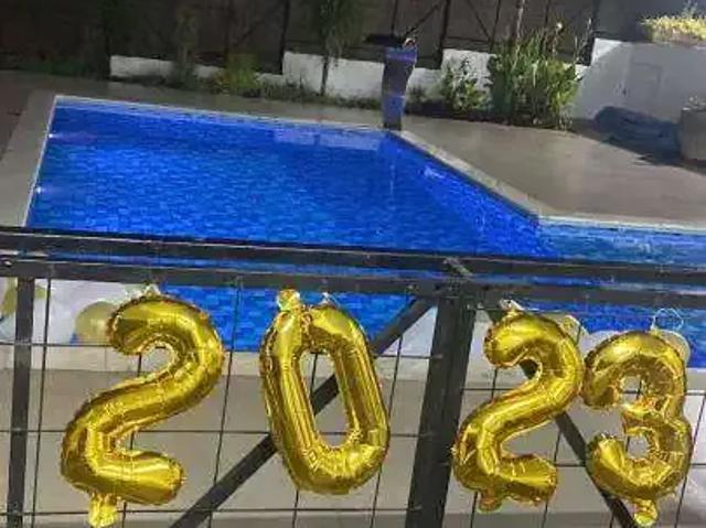 Sítio e chácara venda em Região Imediata de Campinas, Região Metropolitana de Campinas
