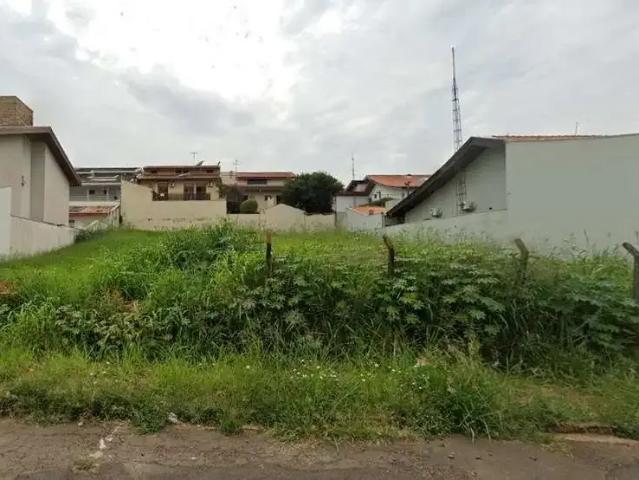 Sítio e chácara venda em Região Imediata de Campinas, Região Metropolitana de Campinas
