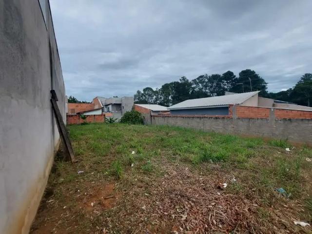 Sítio e chácara venda em Região Imediata de Campinas, Região Metropolitana de Campinas