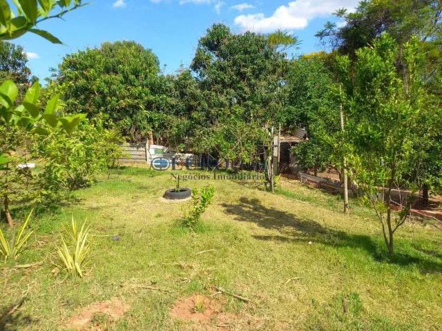 Sítio e chácara venda em Região Imediata de Campinas, Região Metropolitana de Campinas