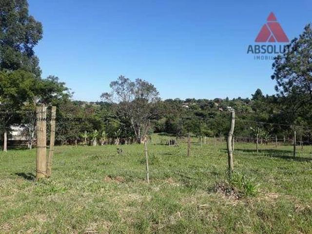 Sítio e chácara venda em Região Imediata de Campinas, Região Metropolitana de Campinas