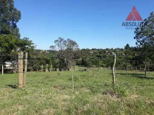Sítio e chácara venda em Região Imediata de Campinas, Região Metropolitana de Campinas