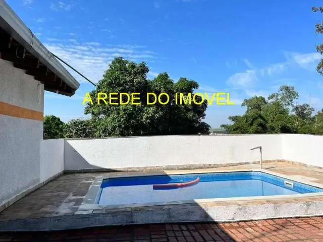 Sítio e chácara venda em Região Imediata de Campinas, Região Metropolitana de Campinas