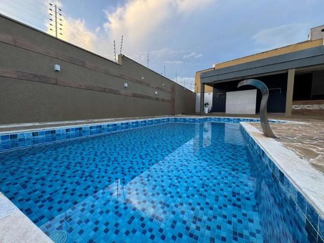 Sítio e chácara venda em Região Imediata de Campinas, Região Metropolitana de Campinas
