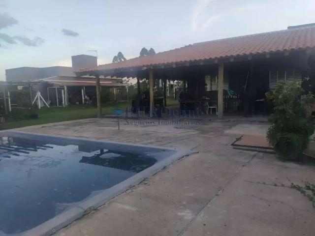 Sítio e chácara venda em Região Imediata de Campinas, Região Metropolitana de Campinas