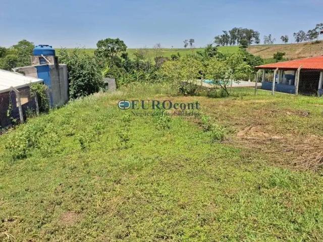 Sítio e chácara venda em Região Imediata de Campinas, Região Metropolitana de Campinas