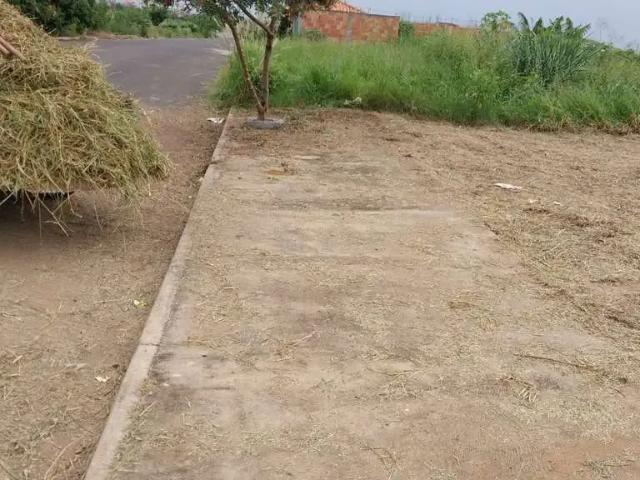 Sítio e chácara venda em Região Imediata de Campinas, Região Metropolitana de Campinas