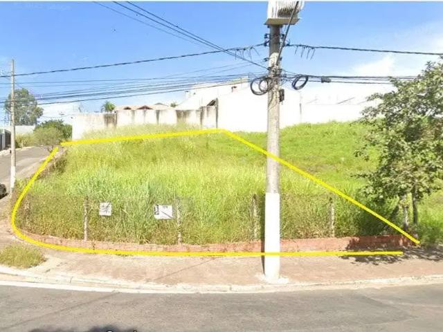 Sítio e chácara venda em Região Imediata de Campinas, Região Metropolitana de Campinas