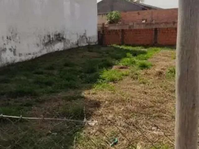 Sítio e chácara venda em Região Imediata de Campinas, Região Metropolitana de Campinas