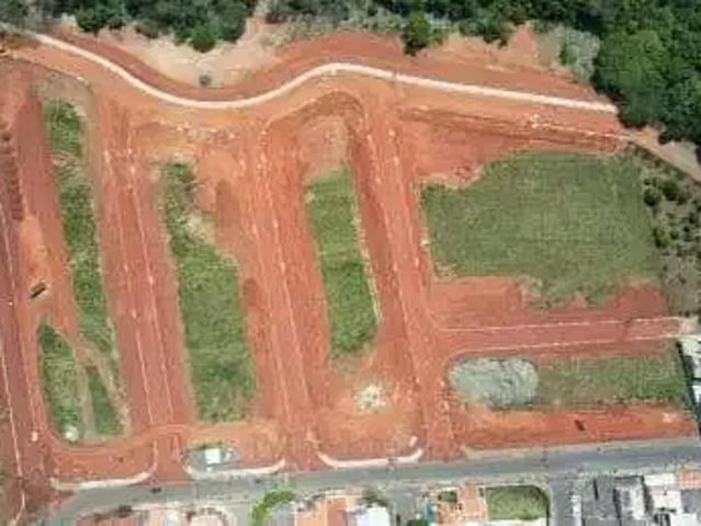 Sítio e chácara venda em Região Imediata de Campinas, Região Metropolitana de Campinas
