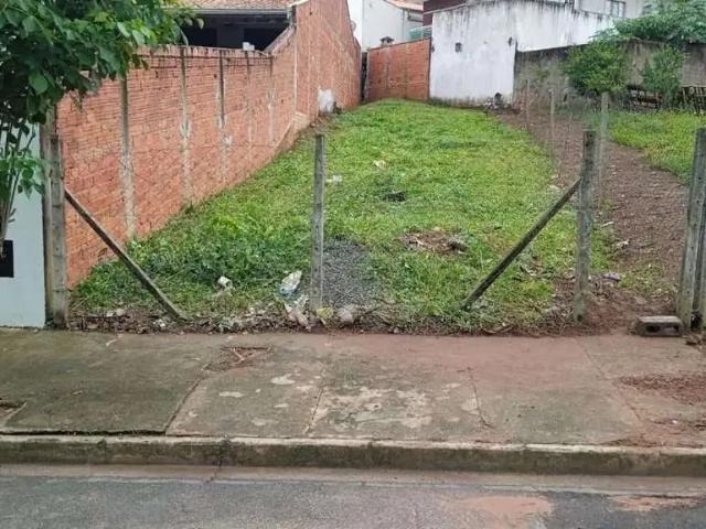 Sítio e chácara venda em Região Imediata de Campinas, Região Metropolitana de Campinas