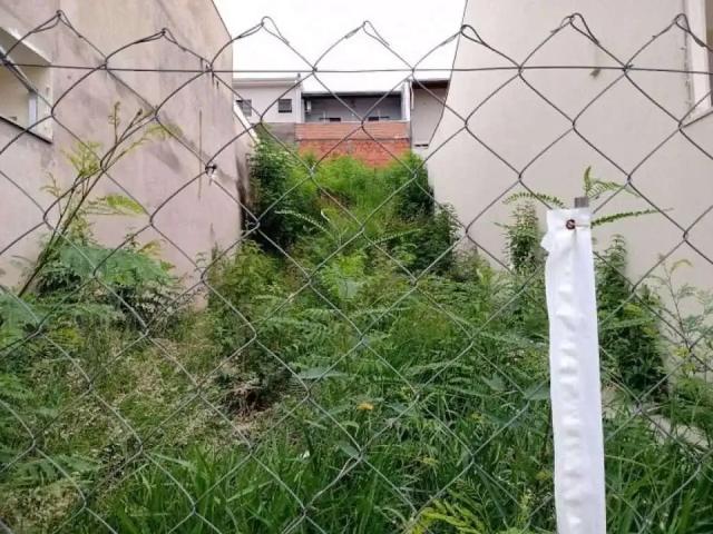 Sítio e chácara venda em Região Imediata de Campinas, Região Metropolitana de Campinas