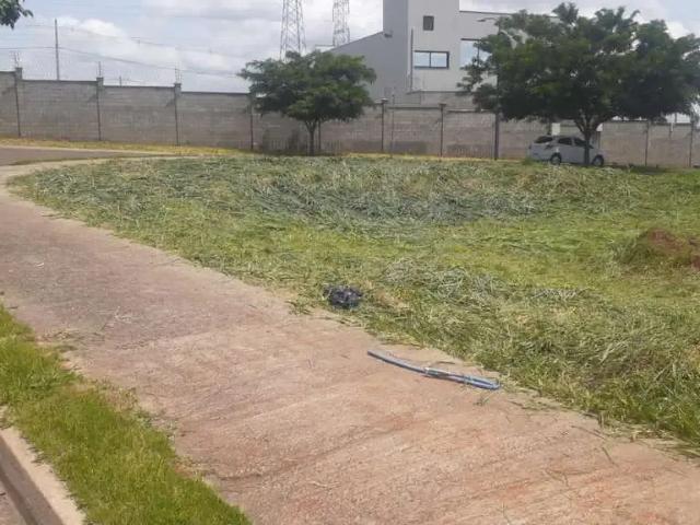 Sítio e chácara venda em Região Imediata de Campinas, Região Metropolitana de Campinas