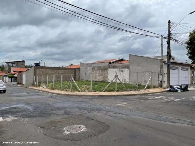 Sítio e chácara venda em Região Imediata de Campinas, Região Metropolitana de Campinas