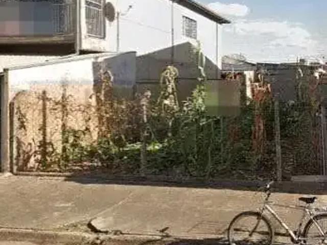 Sítio e chácara venda em Região Imediata de Campinas, Região Metropolitana de Campinas