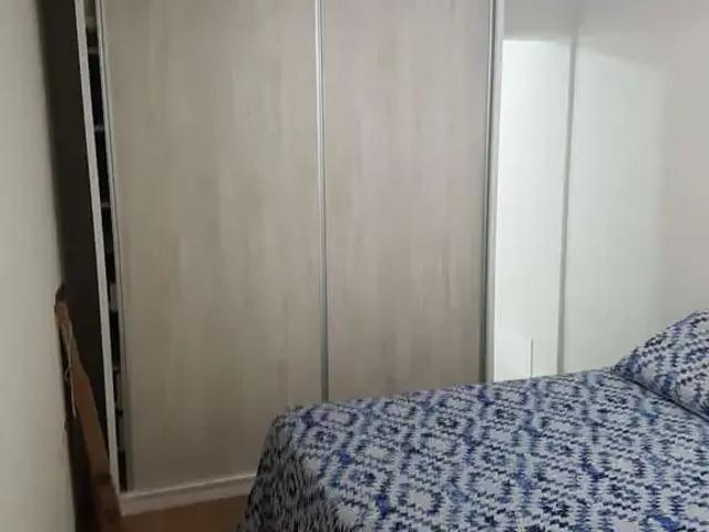 Sítio e chácara venda em Região Imediata de Campinas, Região Metropolitana de Campinas